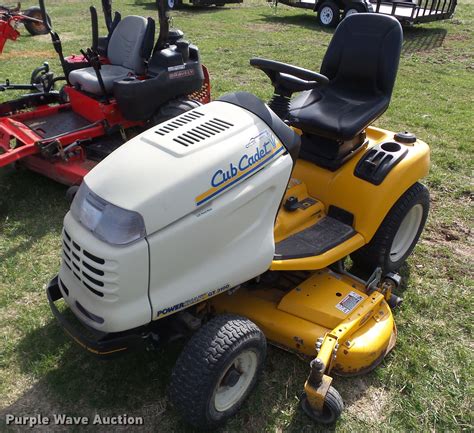 gt3100 junction box|Cub Cadet GT 3100 .